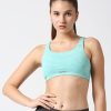 Bra Lovable | Lovable Non Padded Non Wired Full Coverage Bra 4W-Vitality Bra_4W-Gn Green