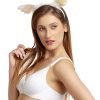 Bra Daisy Dee | Daisy Dee Non Padded Non Wired Full Coverage Bra Nsmpsmth_ White