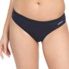 Panty Lovable | Women Solid Bikini Panty Premium Panties_ Navy