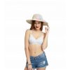 Bra Lovable | Lovable Non Padded Non Wired Full Coverage Bra Fab_ White