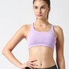 Bra Lovable | Lovable Non Padded Non Wired Full Coverage Bra 4W-Vitality Bra_4W-Pu Purple